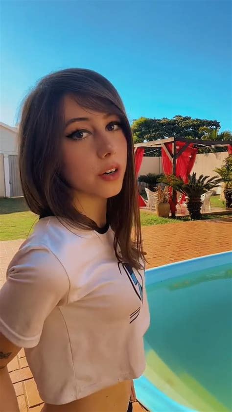 sayuri matar|sayuri mattar videos.